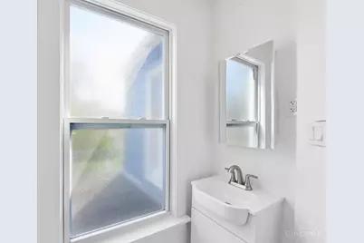 4903 Roanoke Street, Cincinnati, OH 45227 - Photo 32