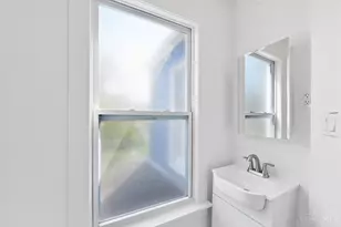 4903 Roanoke St, Cincinnati, OH 45227 - Photo 32