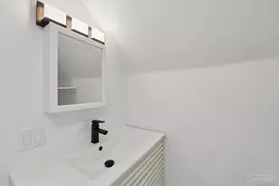 4903 Roanoke St, Cincinnati, OH 45227 - Photo 36