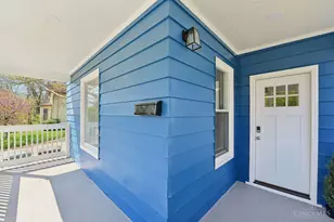 4903 Roanoke St, Cincinnati, OH 45227 - Photo 6