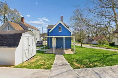 4903 Roanoke Street, Cincinnati, OH 45227 - Photo 48