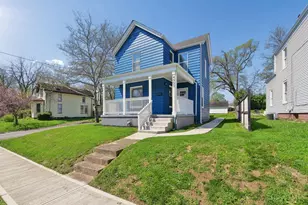 4903 Roanoke St, Cincinnati, OH 45227 - Photo 2