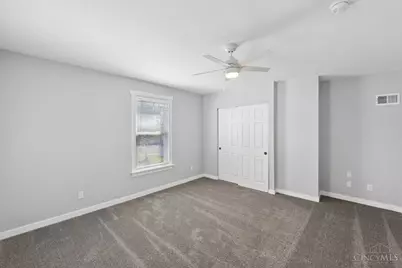 4903 Roanoke Street, Cincinnati, OH 45227 - Photo 24