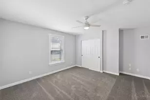 4903 Roanoke St, Cincinnati, OH 45227 - Photo 24