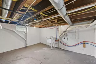 4903 Roanoke St, Cincinnati, OH 45227 - Photo 40