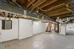 4903 Roanoke St, Cincinnati, OH 45227 - Photo 38