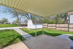 4903 Roanoke St, Cincinnati, OH 45227 - Photo 44