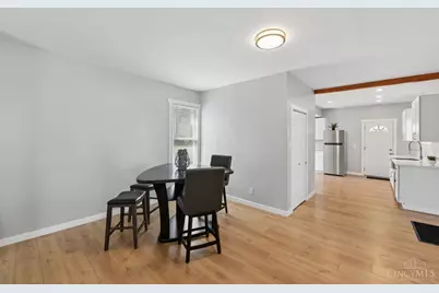 4903 Roanoke Street, Cincinnati, OH 45227 - Photo 12