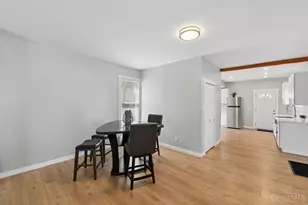 4903 Roanoke St, Cincinnati, OH 45227 - Photo 12