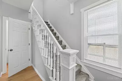 4903 Roanoke Street, Cincinnati, OH 45227 - Photo 20