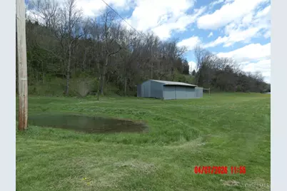 1165 State Route 41, Sprigg Township, OH 45144 - Photo 16