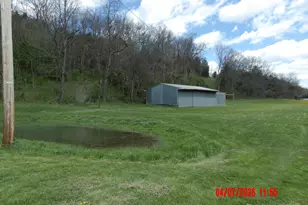 1165 State Rte 41, Sprigg Township, OH 45144 - Photo 16