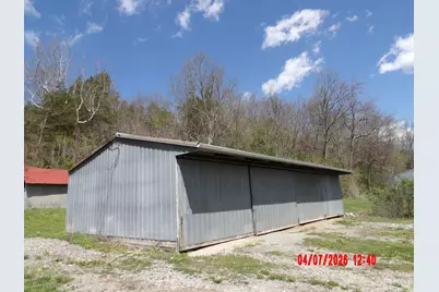 1165 State Route 41, Sprigg Township, OH 45144 - Photo 14