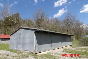 1165 State Rte 41, Sprigg Township, OH 45144 - Photo 14
