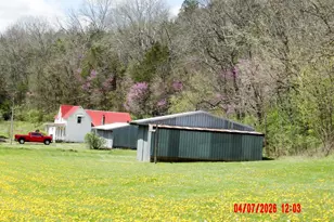 1165 State Rte 41, Sprigg Township, OH 45144 - Photo 18