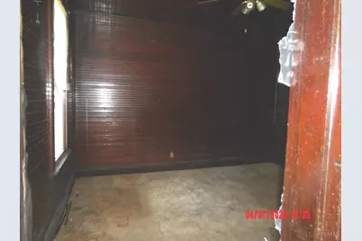 1165 State Route 41, Sprigg Township, OH 45144 - Photo 10