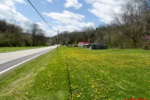 1165 State Rte 41, Sprigg Township, OH 45144 - Photo 16