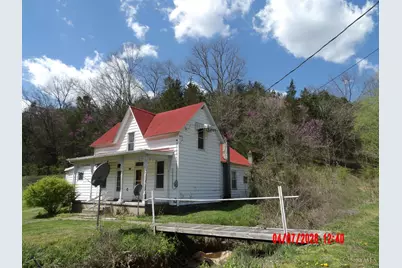 1165 State Route 41, Sprigg Township, OH 45144 - Photo 2