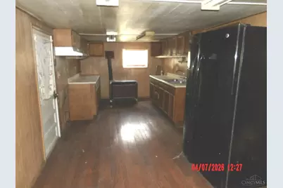 1165 State Route 41, Sprigg Township, OH 45144 - Photo 8
