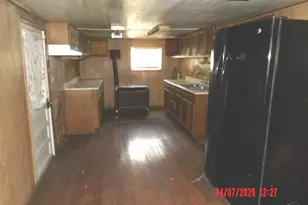 1165 State Rte 41, Sprigg Township, OH 45144 - Photo 8