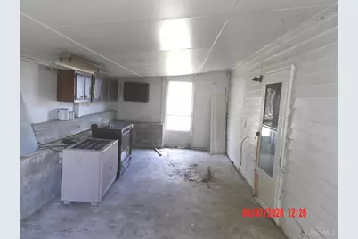 1165 State Route 41, Sprigg Township, OH 45144 - Photo 6