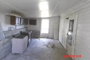1165 State Rte 41, Sprigg Township, OH 45144 - Photo 6