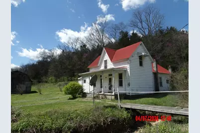 1165 State Route 41, Sprigg Township, OH 45144 - Photo 1