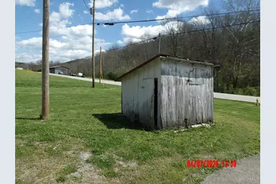 1165 State Route 41, Sprigg Township, OH 45144 - Photo 20