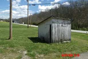 1165 State Rte 41, Sprigg Township, OH 45144 - Photo 20