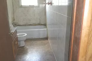 1165 State Rte 41, Sprigg Township, OH 45144 - Photo 6