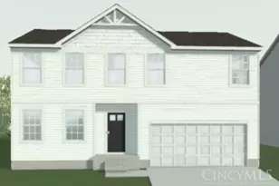 8524 Noelle Dr, Colerain Township, OH 45251 - Photo 1