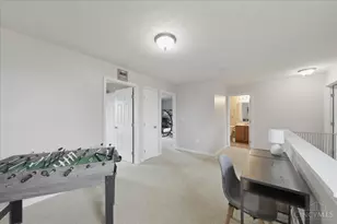 7827 Highbrook Dr, Hamilton Township, OH 45039 - Photo 30