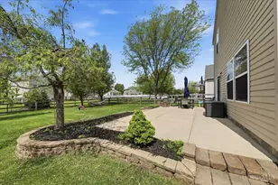 7827 Highbrook Dr, Hamilton Township, OH 45039 - Photo 42