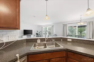 7827 Highbrook Dr, Hamilton Township, OH 45039 - Photo 14
