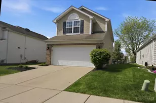 7827 Highbrook Dr, Hamilton Township, OH 45039 - Photo 2