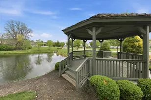 7827 Highbrook Dr, Hamilton Township, OH 45039 - Photo 46