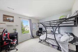 7827 Highbrook Dr, Hamilton Township, OH 45039 - Photo 32