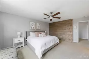 7827 Highbrook Dr, Hamilton Township, OH 45039 - Photo 22