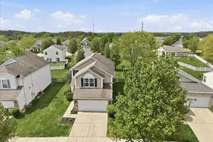 7827 Highbrook Dr, Hamilton Township, OH 45039 - Photo 50