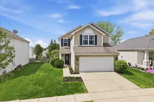 7827 Highbrook Dr, Hamilton Township, OH 45039 - Photo 4
