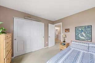7827 Highbrook Dr, Hamilton Township, OH 45039 - Photo 36