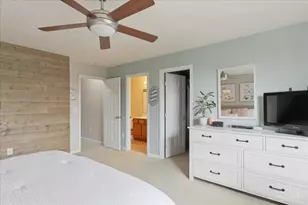 7827 Highbrook Dr, Hamilton Township, OH 45039 - Photo 24