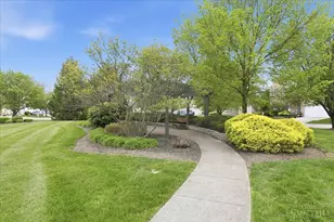 7827 Highbrook Dr, Hamilton Township, OH 45039 - Photo 48