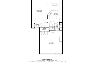 7827 Highbrook Dr, Hamilton Township, OH 45039 - Photo 58
