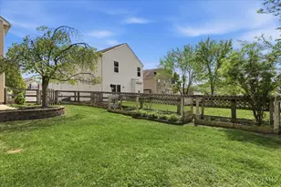 7827 Highbrook Dr, Hamilton Township, OH 45039 - Photo 40