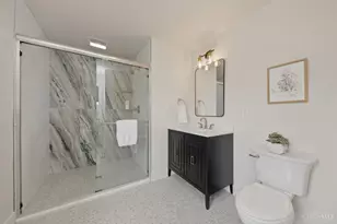 5018 Stewart Ave, Cincinnati, OH 45227 - Photo 26