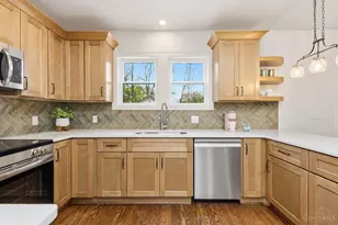 5018 Stewart Ave, Cincinnati, OH 45227 - Photo 18