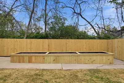 5018 Stewart Avenue, Cincinnati, OH 45227 - Photo 44