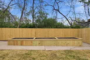 5018 Stewart Ave, Cincinnati, OH 45227 - Photo 44