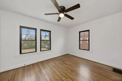 5018 Stewart Avenue, Cincinnati, OH 45227 - Photo 30